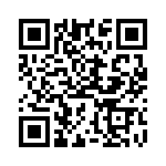 8V40817QGI8 QRCode