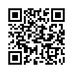 8W-13-000MBA-T QRCode