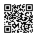 8W-13-000MDE-T QRCode