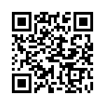 8W-16-000MBD-T QRCode