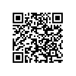 8W-22-5792MBD-T QRCode