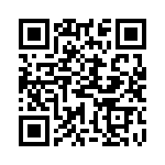 8W-24-000MBD-T QRCode