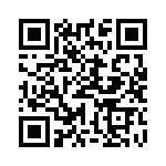 8W-24-576MDE-T QRCode