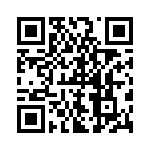 8W-25-000MDE-T QRCode