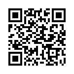 8W-27-000MBD-T QRCode