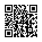 8W-27-000MBE-T QRCode