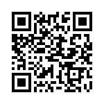 8W-27-000MDE-T QRCode