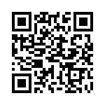 8W-30-000MBD-T QRCode