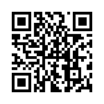 8W-32-263MBD-T QRCode
