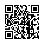 8W-48-000MDE-T QRCode