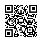 8W-49-152MBD-T QRCode