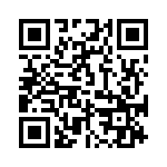 8W-50-000MBD-T QRCode