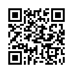 8W-50-000MDE-T QRCode