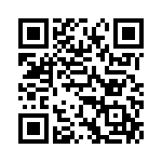 8W-60-000MBD-T QRCode