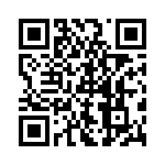 8W-62-500MBD-T QRCode