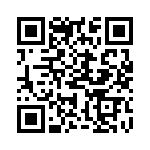 8W26000019 QRCode