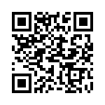 8W26070002 QRCode