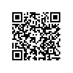 8XTA102UGRAAGPN QRCode