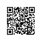 8Y-16-000MAAI-T QRCode