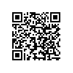 8Y-16-000MAHQ-T QRCode