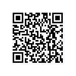 8Y-19-200MAAI-T QRCode