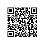 8Y-20-000MAAE-T QRCode