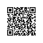 8Y-20-000MAAI-T QRCode