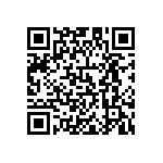 8Y-20-000MAAV-T QRCode