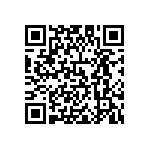 8Y-24-000MAAB-T QRCode