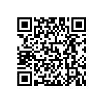 8Y-24-000MAHQ-T QRCode