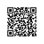 8Y-25-000MAAE-T QRCode