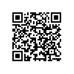 8Y-25-000MAHE-T QRCode