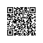 8Y-25-000MEEQ-T QRCode