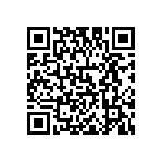 8Y-26-000MAAE-T QRCode