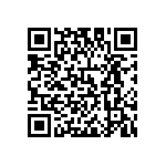 8Y-26-000MAHQ-T QRCode