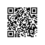 8Y-27-120MAAV-T QRCode