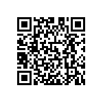 8Y-30-000MAHV-T QRCode