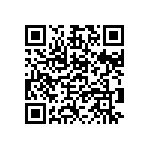 8Y-30-000MEEQ-T QRCode