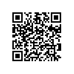 8Y-32-000MAAE-T QRCode