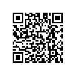 8Y-32-000MAAJ-T QRCode