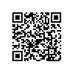 8Y-32-000MAHV-T QRCode