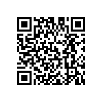 8Y-37-400MAAV-T QRCode