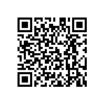 8Y-38-4000MAHQ-T QRCode