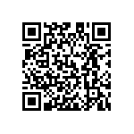 8Y-38-400MAHV-T QRCode