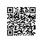 8Y-38-400MEEQ-T QRCode