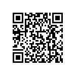 8Y-40-000MAAJ-T QRCode