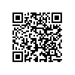 8Y-40-000MAAV-T QRCode