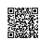 8Y-50-000MAHV-T QRCode