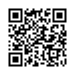 8Y2011-Z QRCode