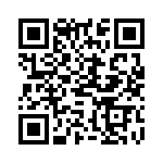 8Y25070016 QRCode